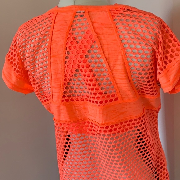 Lorna Jane bra/crop top - Picture 4 of 4